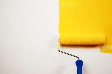 House Painting services abu dhabi