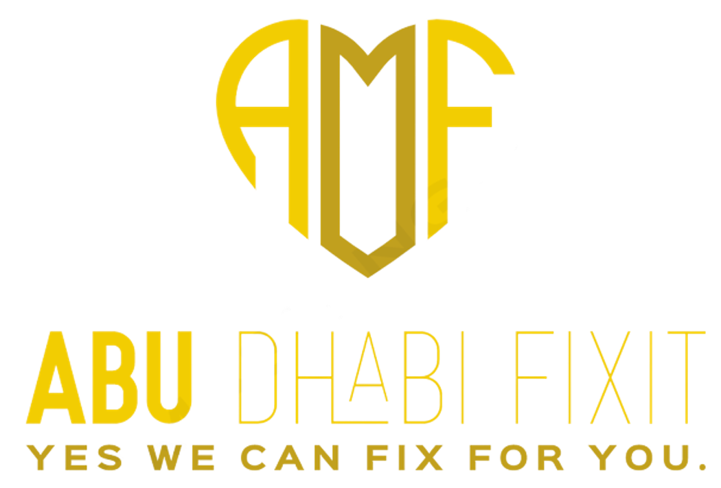 Abu-Dhabi-Fxiti-log-1 (2)